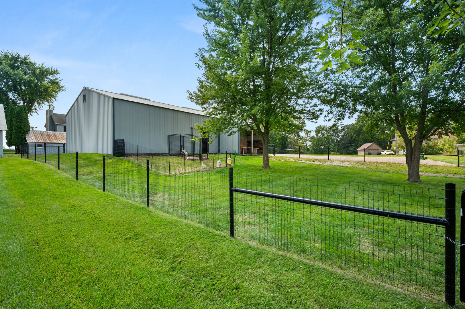 35544 Myelle Road Kingston, IL 60145 - Photo 9 of 42 Gallery Image 9