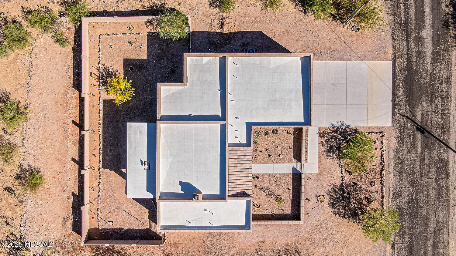 1783 Ohio Court Rio Rico, AZ 85648 - Photo 41 of 46