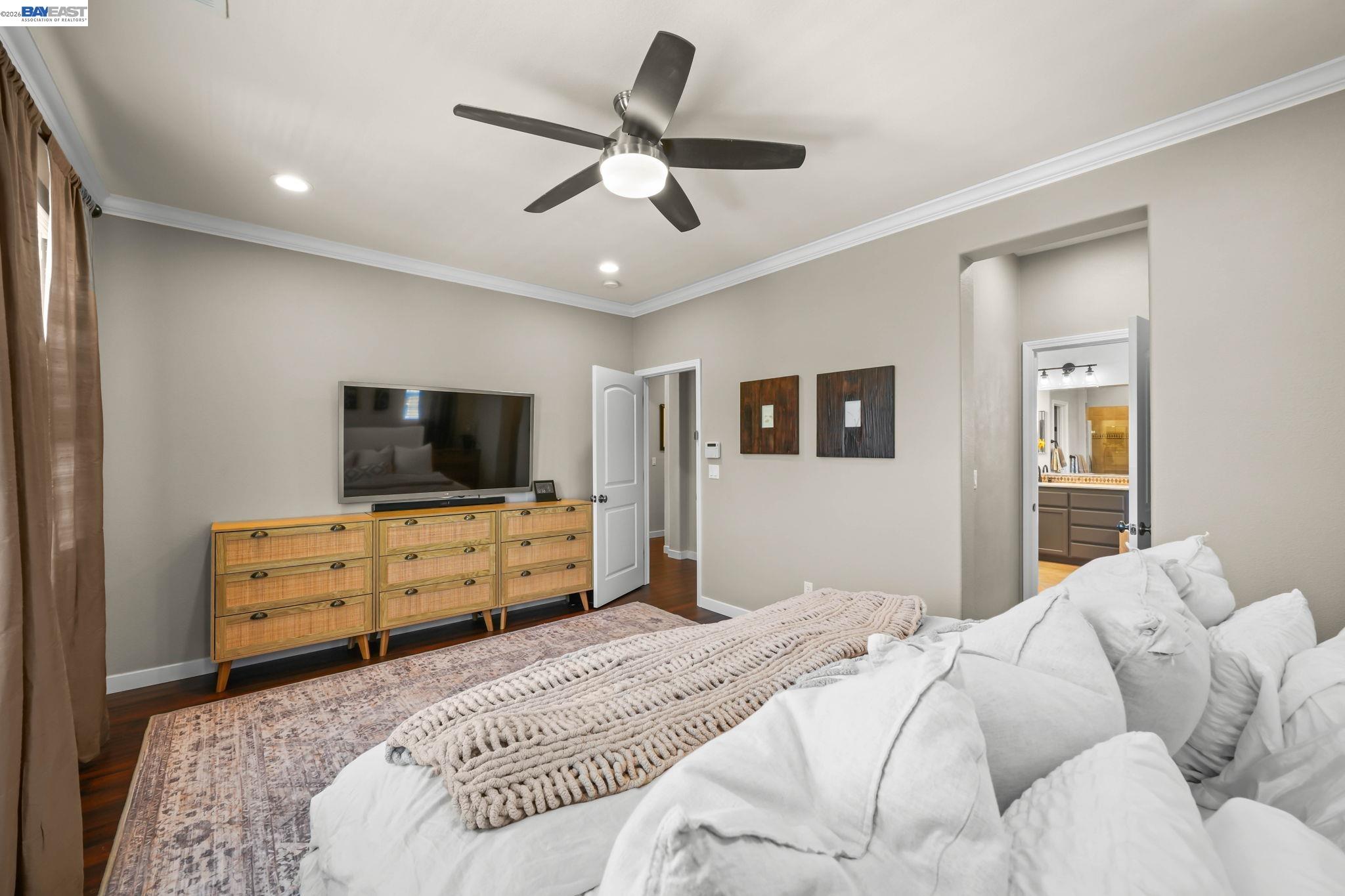 2188 Arlington Way San Ramon, CA 94582 - Photo 26 of 52