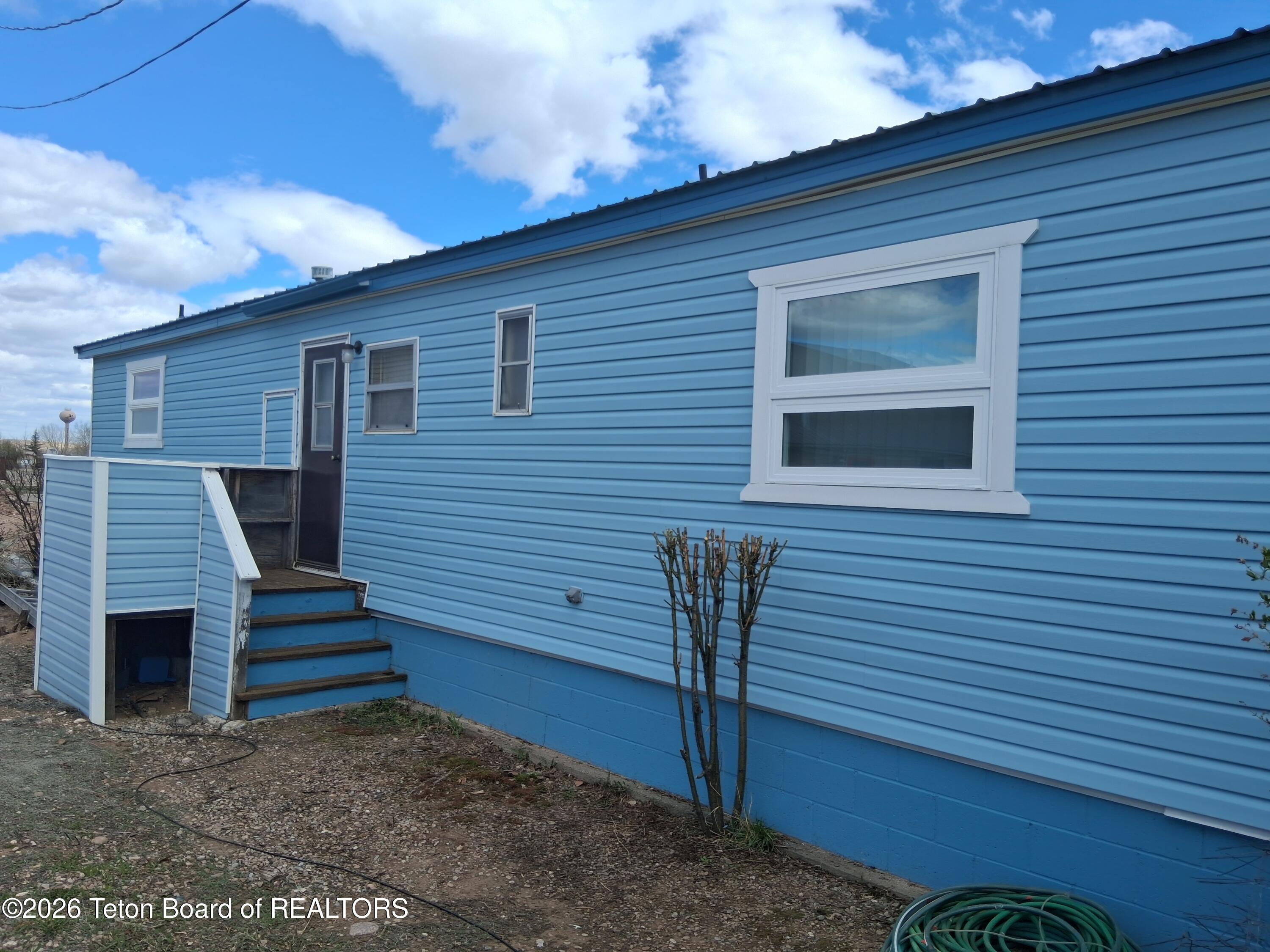 5 3rd Street Marbleton, WY 83113 - Photo 5 of 40 20250516_154113