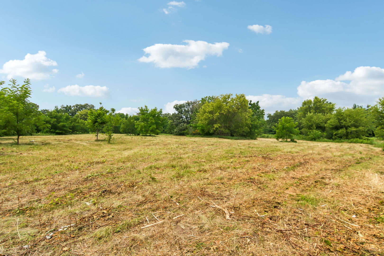 16129 Harmony Road Huntley, IL 60142 - Photo 18 of 35