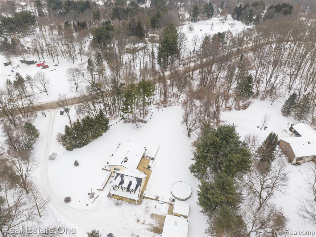 10120 Hyne Road Brighton, MI 48114 - Photo 64 of 72 Gallery Image 64