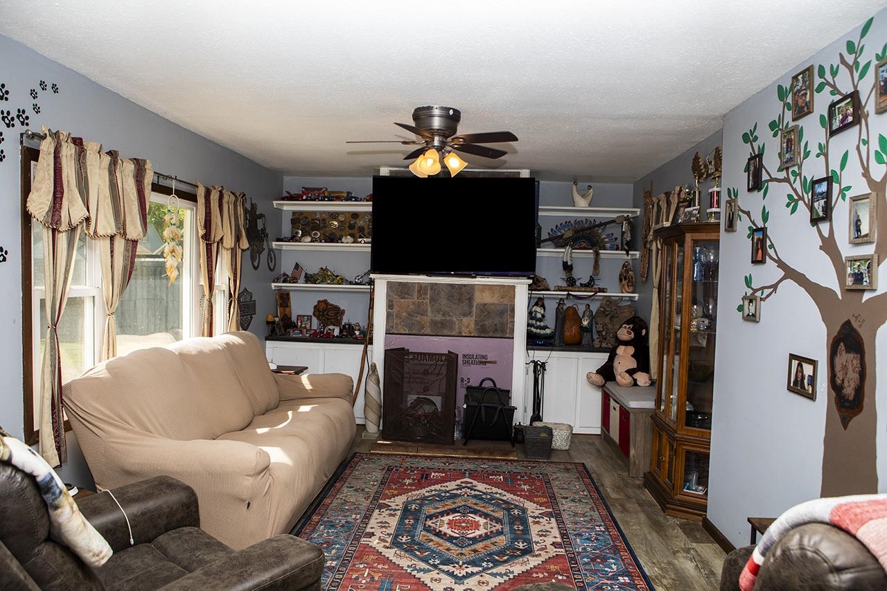 125 Keyes Street Lake Mills, WI 53551 - Photo 10 of 45