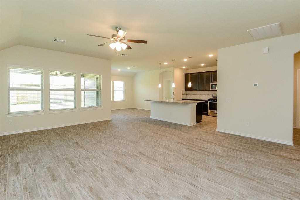 9731 Birdsnest Court Spring, TX 77379 - Photo 8 of 15