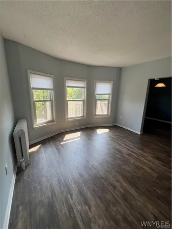 $1,700 | 146 Wallace Avenue, Buffalo, NY 14216