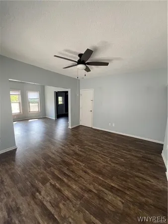 $1,700 | 146 Wallace Avenue, Buffalo, NY 14216