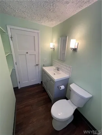 $1,700 | 146 Wallace Avenue, Buffalo, NY 14216