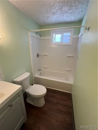 $1,700 | 146 Wallace Avenue, Buffalo, NY 14216