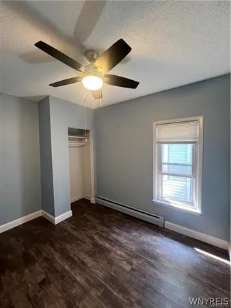 $1,700 | 146 Wallace Avenue, Buffalo, NY 14216