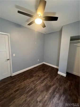 $1,700 | 146 Wallace Avenue, Buffalo, NY 14216