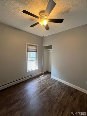 $1,700 | 146 Wallace Avenue, Buffalo, NY 14216