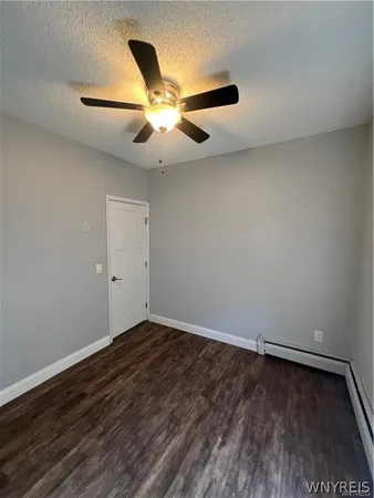 $1,700 | 146 Wallace Avenue, Buffalo, NY 14216