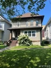 $1,700 | 146 Wallace Avenue, Buffalo, NY 14216