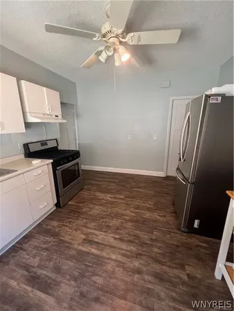 $1,700 | 146 Wallace Avenue, Buffalo, NY 14216