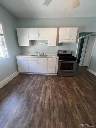 $1,700 | 146 Wallace Avenue, Buffalo, NY 14216