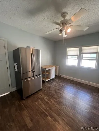 $1,700 | 146 Wallace Avenue, Buffalo, NY 14216