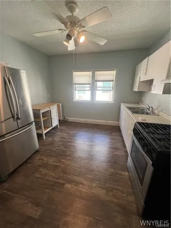 $1,700 | 146 Wallace Avenue, Buffalo, NY 14216