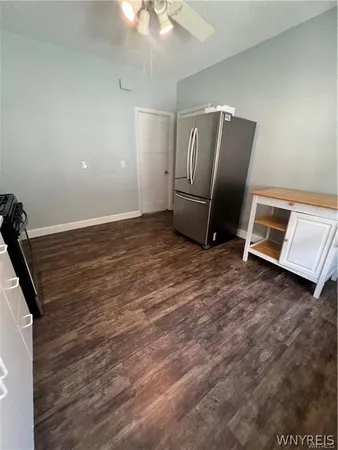 $1,700 | 146 Wallace Avenue, Buffalo, NY 14216
