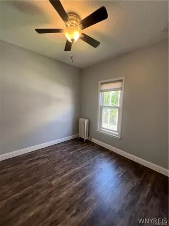 $1,700 | 146 Wallace Avenue, Buffalo, NY 14216