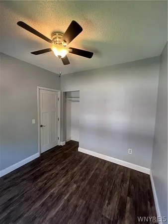 $1,700 | 146 Wallace Avenue, Buffalo, NY 14216