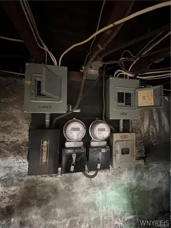 $1,700 | 146 Wallace Avenue, Buffalo, NY 14216