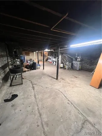 $1,700 | 146 Wallace Avenue, Buffalo, NY 14216