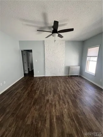 $1,700 | 146 Wallace Avenue, Buffalo, NY 14216