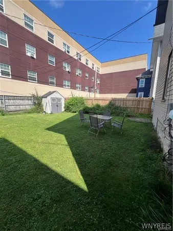 $1,700 | 146 Wallace Avenue, Buffalo, NY 14216