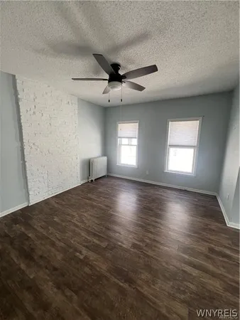 $1,700 | 146 Wallace Avenue, Buffalo, NY 14216