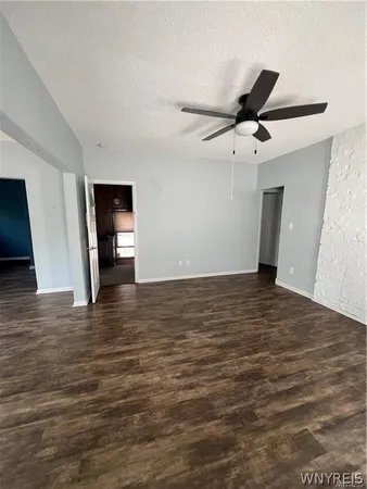 $1,700 | 146 Wallace Avenue, Buffalo, NY 14216