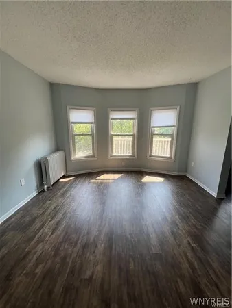 $1,700 | 146 Wallace Avenue, Buffalo, NY 14216