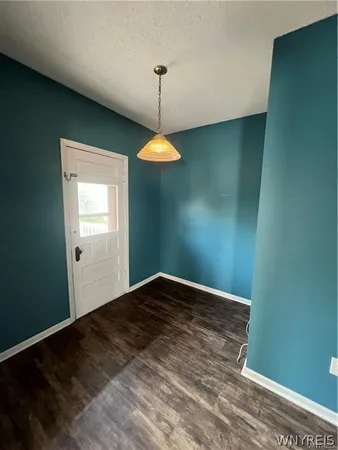 $1,700 | 146 Wallace Avenue, Buffalo, NY 14216