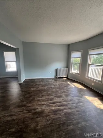$1,700 | 146 Wallace Avenue, Buffalo, NY 14216