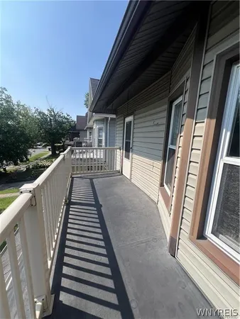 $1,700 | 146 Wallace Avenue, Buffalo, NY 14216