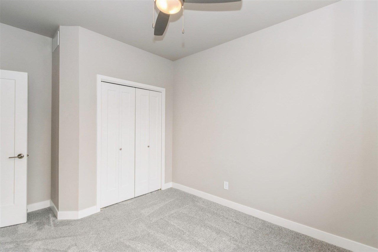 1200 High Rdg Trail Solon, IA 52333 - Photo 28 of 41 Gallery Image 28