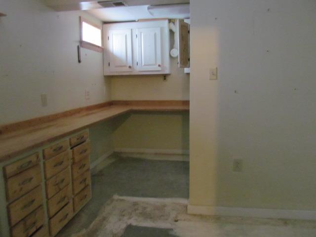 86 Dillingham Road North Berwick, ME 03906 - Photo 26 of 32 basement office