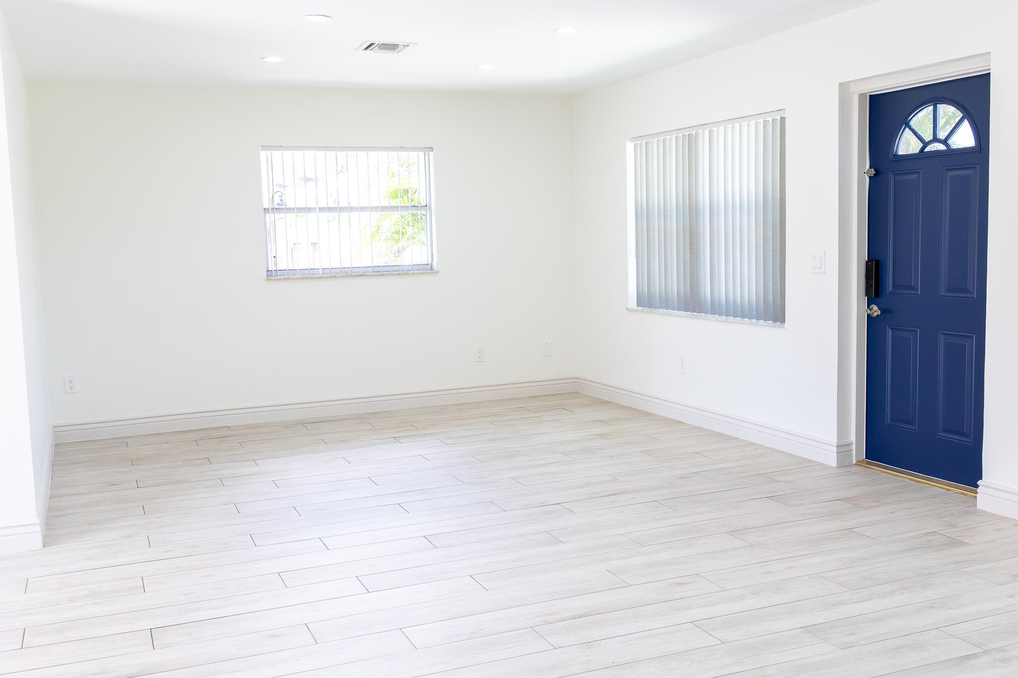 3360 Sapphire Road Lake Worth, FL 33462 - Photo 34 of 60 image33