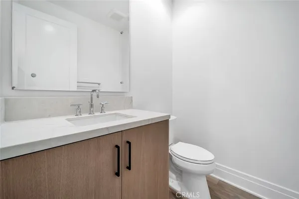 $10,000 | 107 Dolcetto, Irvine, CA 92602