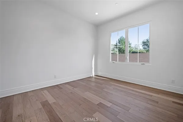 $10,000 | 107 Dolcetto, Irvine, CA 92602