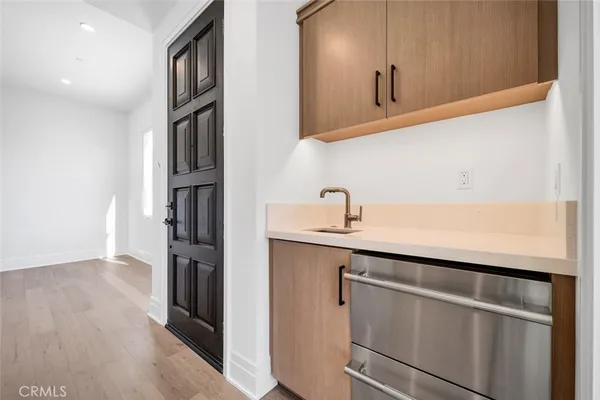 $10,000 | 107 Dolcetto, Irvine, CA 92602