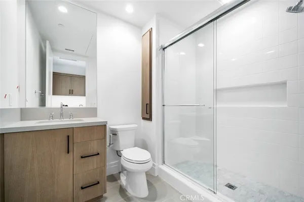 $10,000 | 107 Dolcetto, Irvine, CA 92602