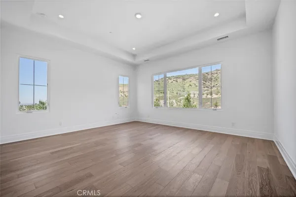 $10,000 | 107 Dolcetto, Irvine, CA 92602