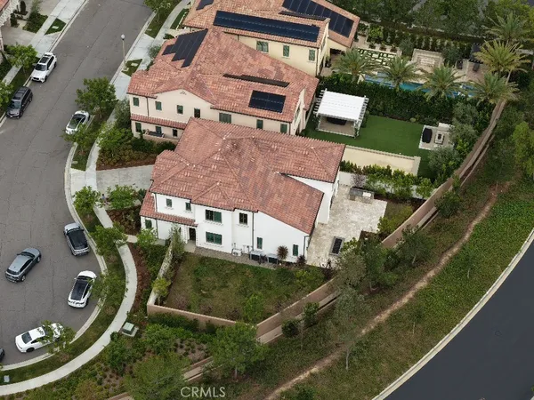 $10,000 | 107 Dolcetto, Irvine, CA 92602