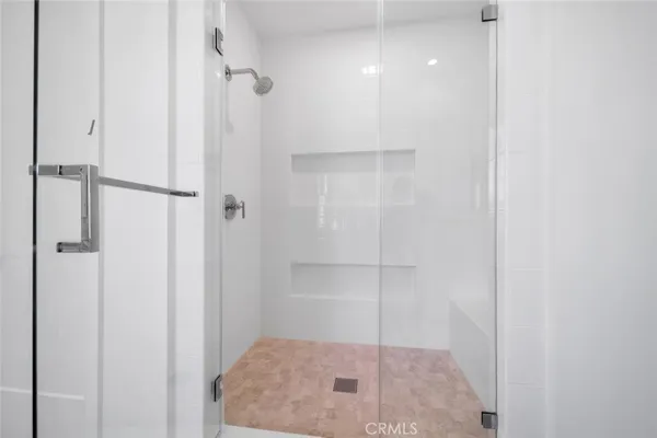 $10,000 | 107 Dolcetto, Irvine, CA 92602