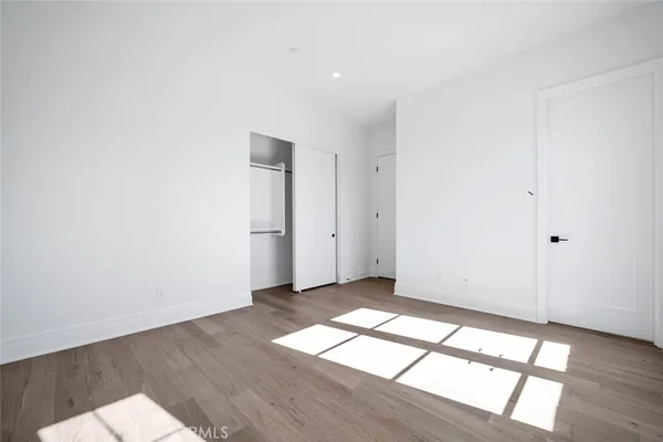 $10,000 | 107 Dolcetto, Irvine, CA 92602