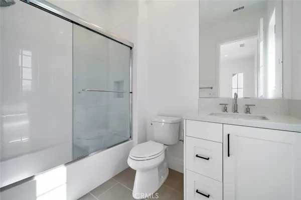 $10,000 | 107 Dolcetto, Irvine, CA 92602