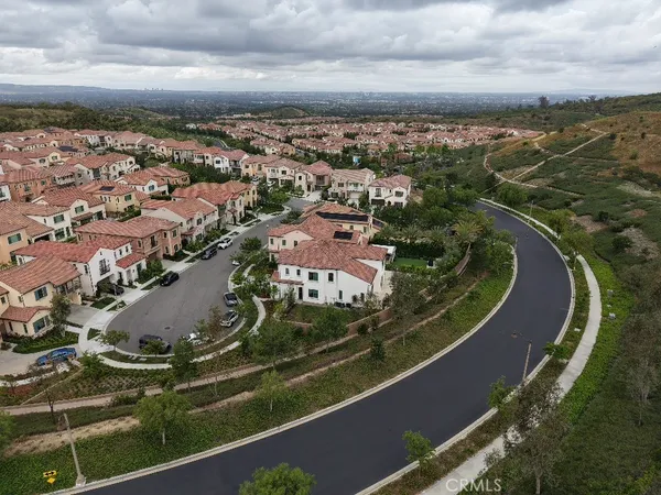 $10,000 | 107 Dolcetto, Irvine, CA 92602