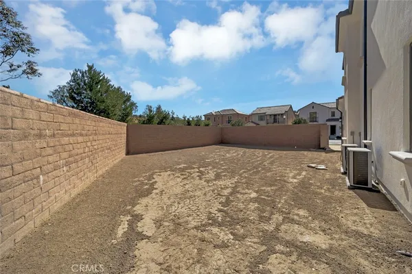 $10,000 | 107 Dolcetto, Irvine, CA 92602