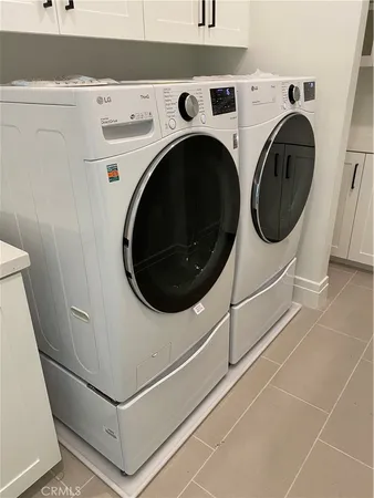 $10,000 | 107 Dolcetto, Irvine, CA 92602