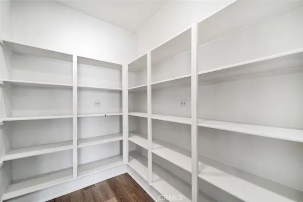 $10,000 | 107 Dolcetto, Irvine, CA 92602